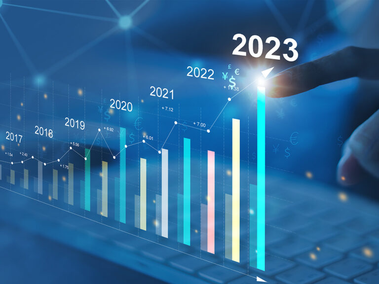 business-trends-2023