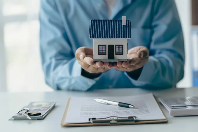 opieka-techniczna-nad-nieruchomosciami