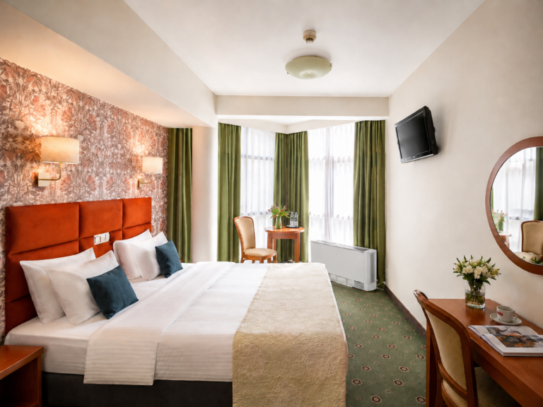 ChatGPT Image 16 cze 2026 o 20_38_05